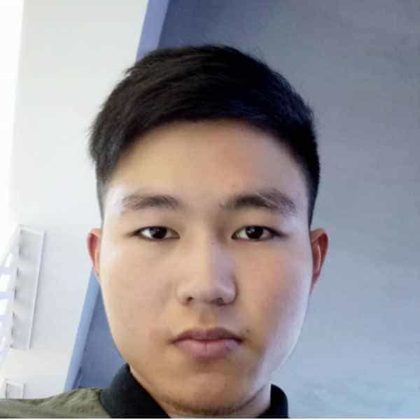 30岁岁湖北单身帅哥 - 六盘水吉缘网