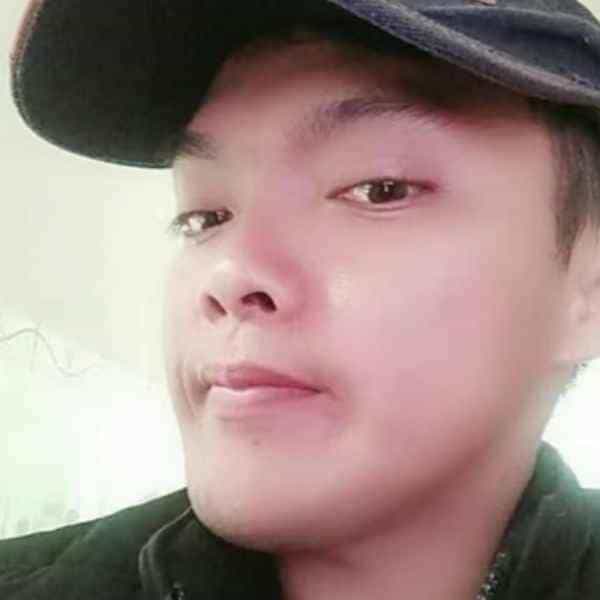 36岁岁广东单身帅哥 - 六盘水吉缘网