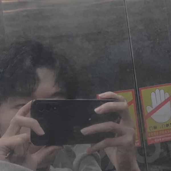 25岁岁广东单身帅哥 - 六盘水吉缘网