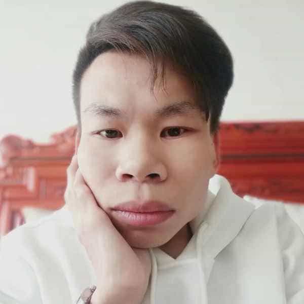 44岁岁福建单身帅哥 - 六盘水吉缘网