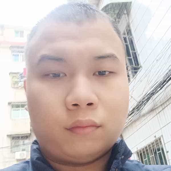 29岁岁湖南单身帅哥 - 六盘水吉缘网