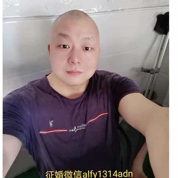 45岁岁湖南单身帅哥 - 六盘水吉缘网