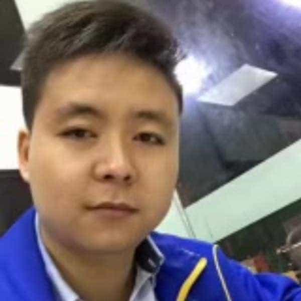 37岁岁湖南单身帅哥 - 六盘水吉缘网
