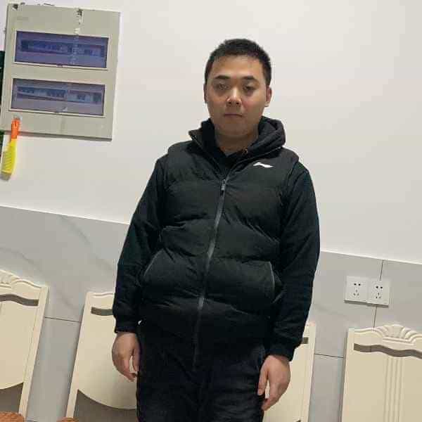 29岁岁安徽单身帅哥 - 六盘水吉缘网