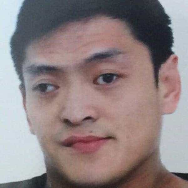 43岁岁辽宁单身帅哥 - 六盘水吉缘网