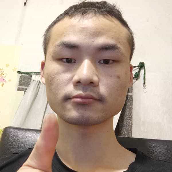 29岁岁湖南单身帅哥 - 六盘水吉缘网