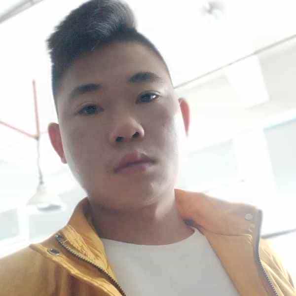 32岁岁陕西单身帅哥 - 六盘水吉缘网
