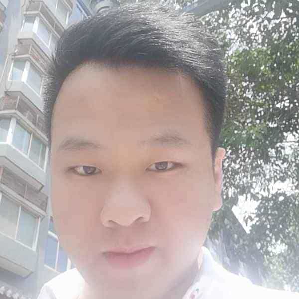 35岁岁陕西单身帅哥 - 六盘水吉缘网