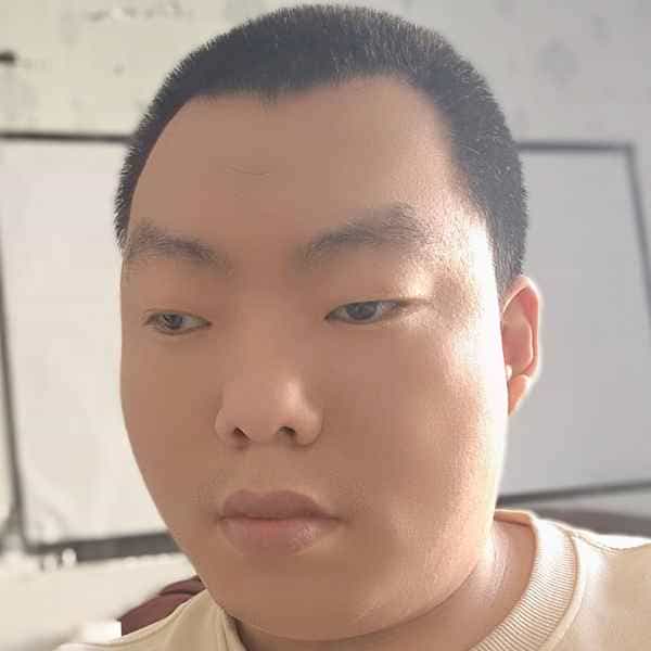 31岁岁辽宁单身帅哥 - 六盘水吉缘网