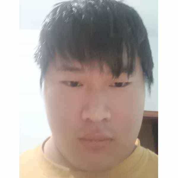 35岁岁云南单身帅哥 - 六盘水吉缘网
