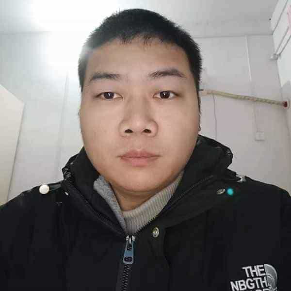 36岁岁河南单身帅哥 - 六盘水吉缘网