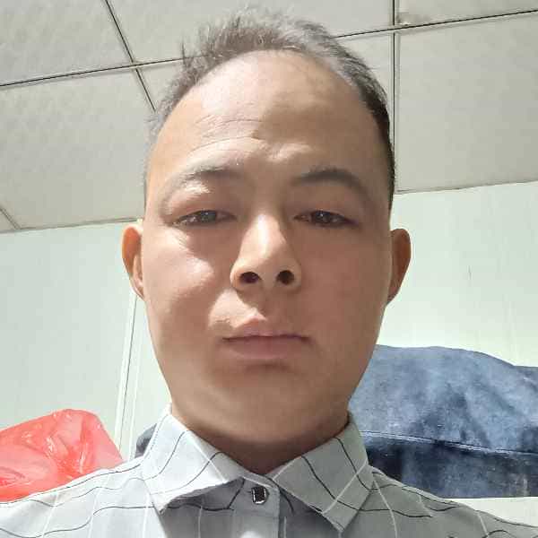 38岁岁湖北单身帅哥 - 六盘水吉缘网