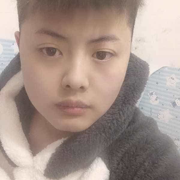 28岁岁陕西单身帅哥 - 六盘水吉缘网
