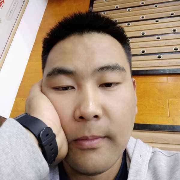 38岁岁河北单身帅哥 - 六盘水吉缘网