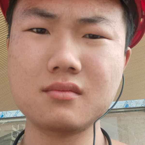 35岁岁湖南单身帅哥 - 六盘水吉缘网