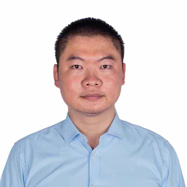 34岁岁广东单身帅哥 - 六盘水吉缘网