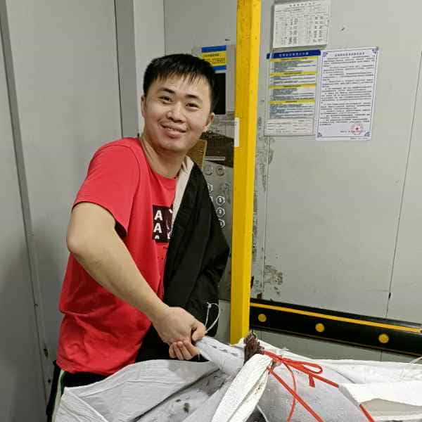 31岁岁福建单身帅哥 - 六盘水吉缘网