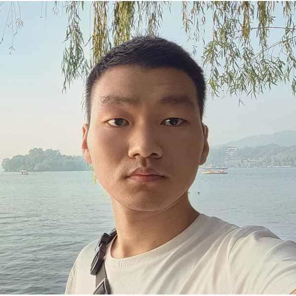 32岁岁陕西单身帅哥 - 六盘水吉缘网