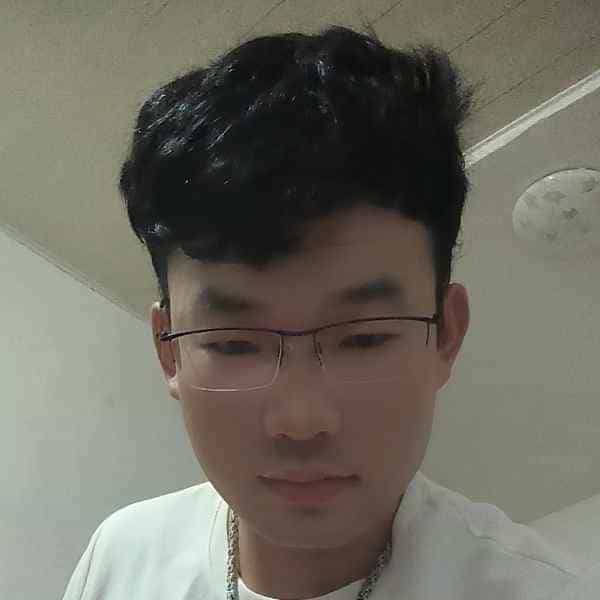 32岁岁安徽单身帅哥 - 六盘水吉缘网