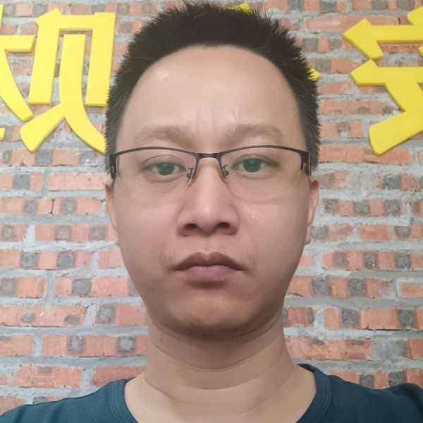 40岁岁广东单身帅哥 - 六盘水吉缘网