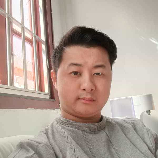 29岁岁福建单身帅哥 - 六盘水吉缘网
