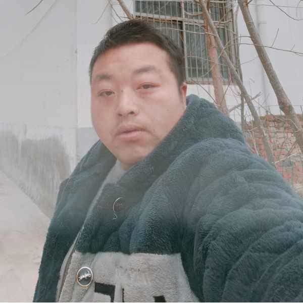 29岁岁安徽单身帅哥 - 六盘水吉缘网