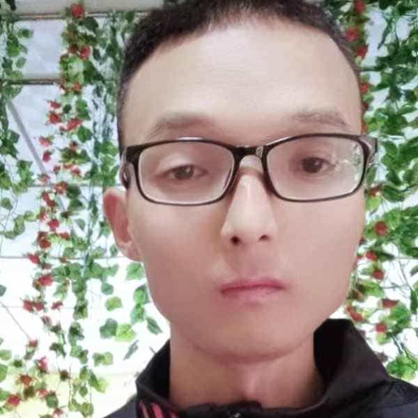 37岁岁陕西单身帅哥 - 六盘水吉缘网