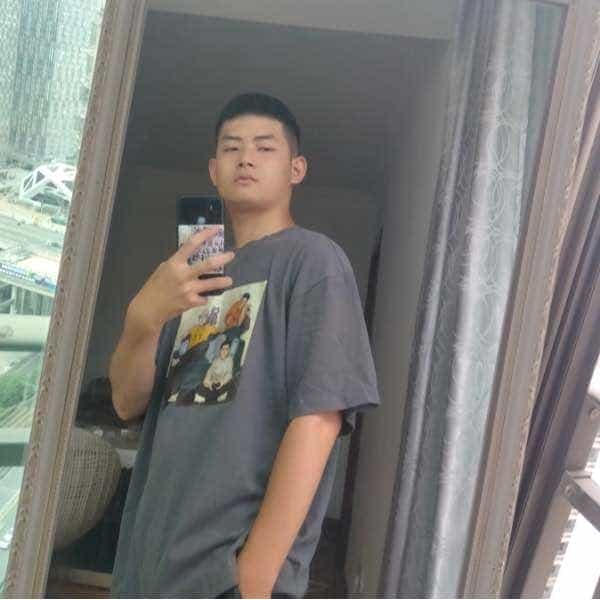 35岁岁贵州单身帅哥 - 六盘水吉缘网