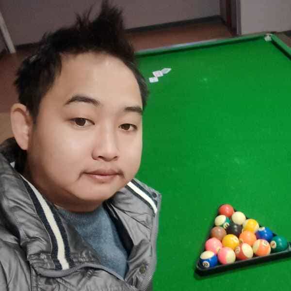 30岁岁湖南单身帅哥 - 六盘水吉缘网