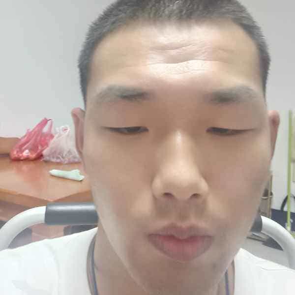 30岁岁河北单身帅哥 - 六盘水吉缘网