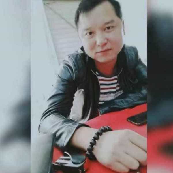 40岁岁湖南单身帅哥 - 六盘水吉缘网