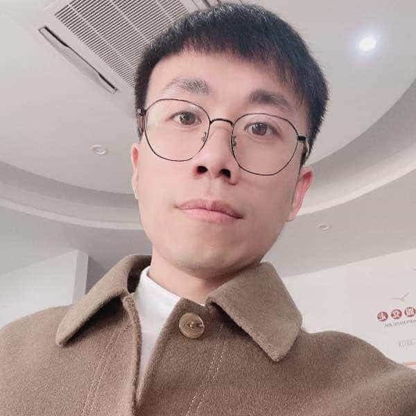 38岁岁浙江单身帅哥 - 六盘水吉缘网