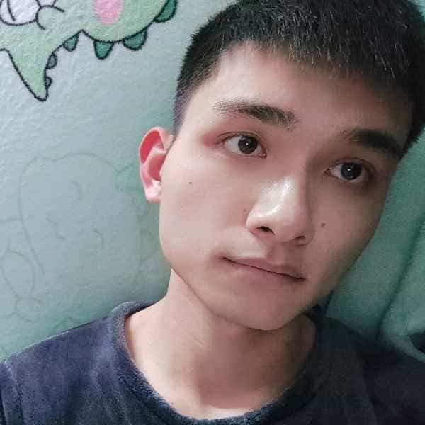 35岁岁湖北单身帅哥 - 六盘水吉缘网