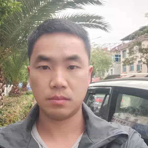 36岁岁云南单身帅哥 - 六盘水吉缘网