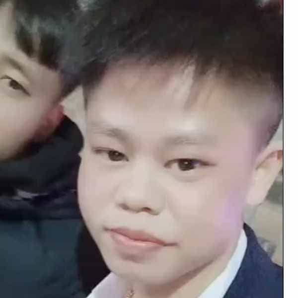 35岁岁广西单身帅哥 - 六盘水吉缘网