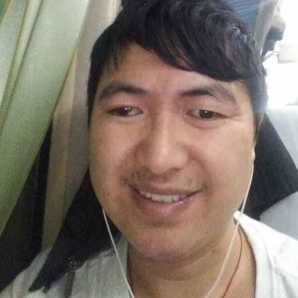 40岁岁湖南单身帅哥 - 六盘水吉缘网