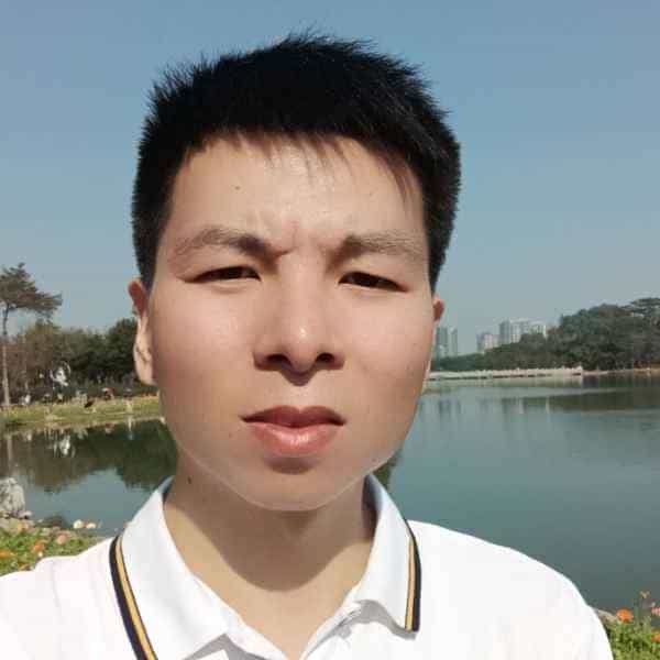 35岁岁湖北单身帅哥 - 六盘水吉缘网