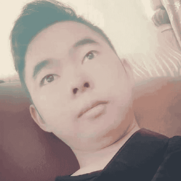 29岁岁贵州单身帅哥 - 六盘水吉缘网