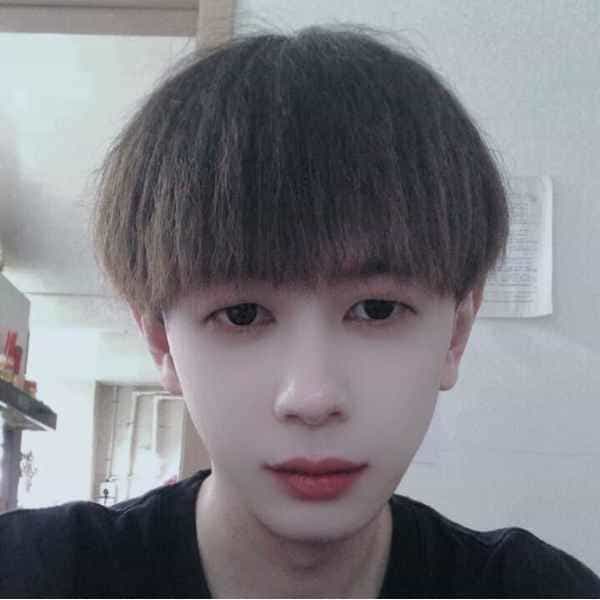 31岁岁浙江单身帅哥 - 六盘水吉缘网