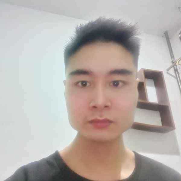 27岁岁陕西单身帅哥 - 六盘水吉缘网