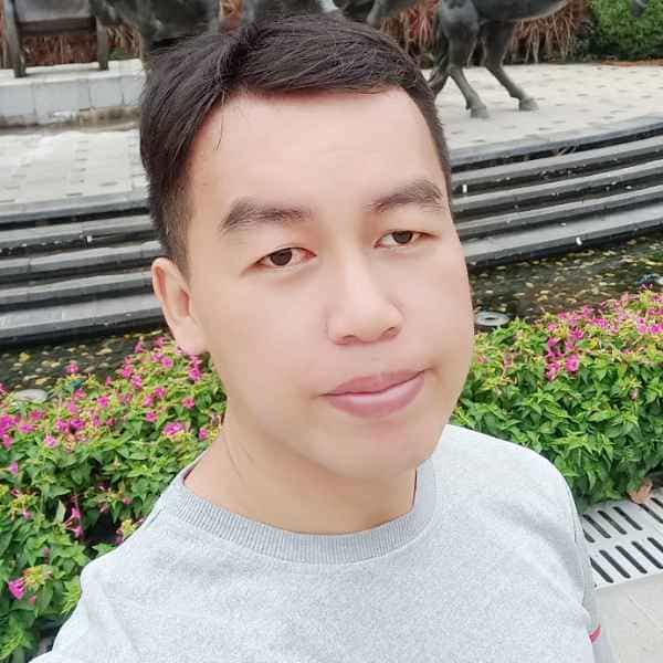 37岁岁湖南单身帅哥 - 六盘水吉缘网