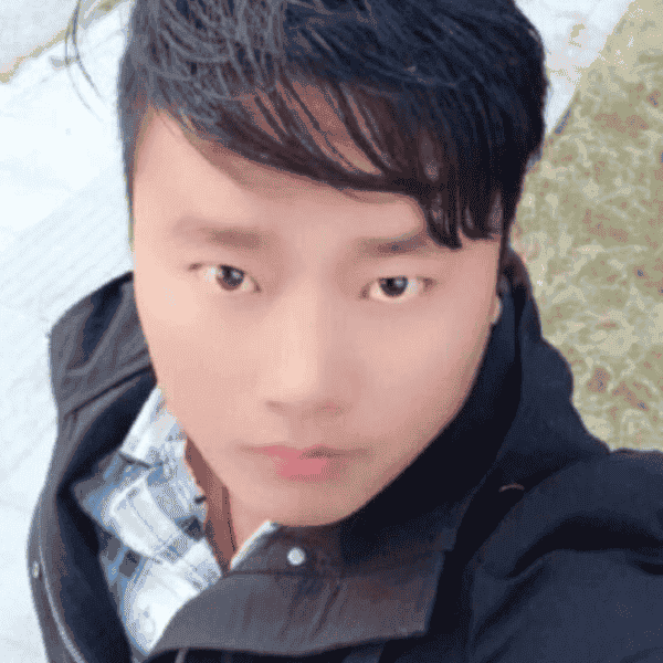 36岁岁江苏单身帅哥 - 六盘水吉缘网