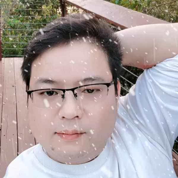 37岁岁湖南单身帅哥 - 六盘水吉缘网