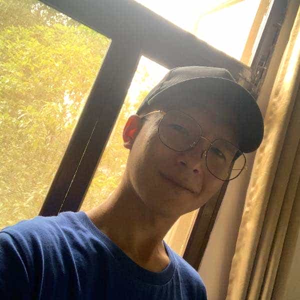 34岁岁山东单身帅哥 - 六盘水吉缘网