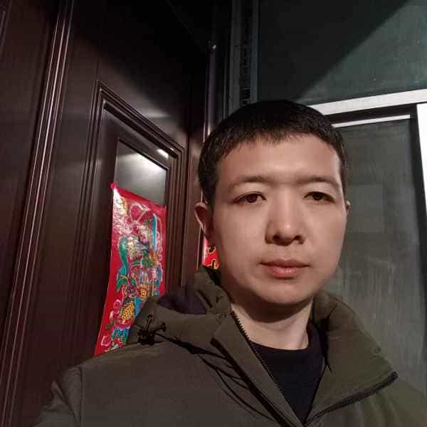 30岁岁河南单身帅哥 - 六盘水吉缘网