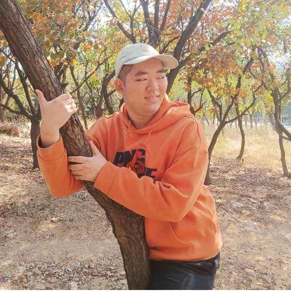 27岁岁山东单身帅哥 - 六盘水吉缘网