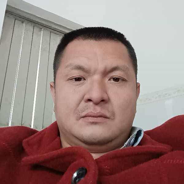 36岁岁福建单身帅哥 - 六盘水吉缘网