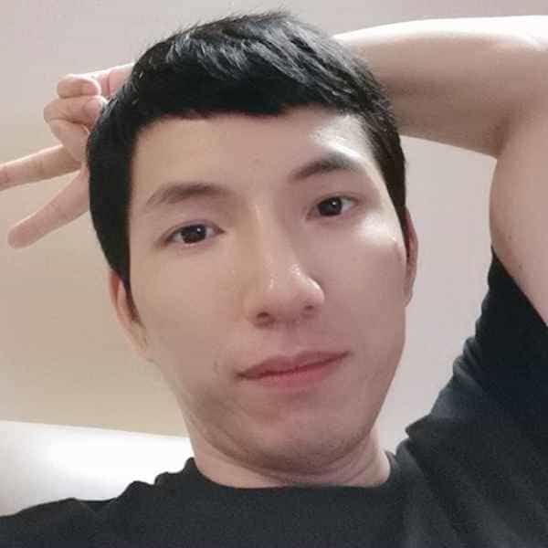 35岁岁广东单身帅哥 - 六盘水吉缘网