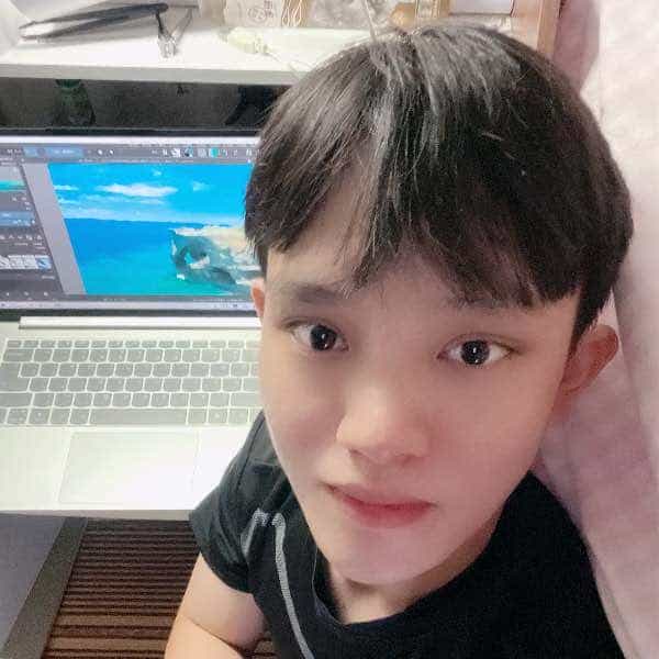 32岁岁广东单身帅哥 - 六盘水吉缘网