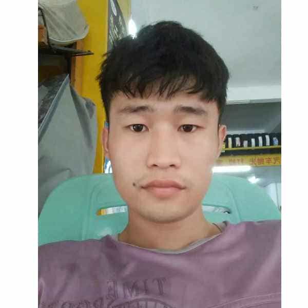 31岁岁广东单身帅哥 - 六盘水吉缘网